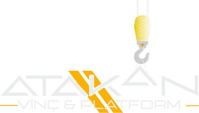 Atakan Vinç & Platform